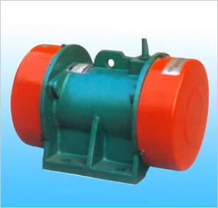 振動(dòng)平臺的類型和形式的振動(dòng)