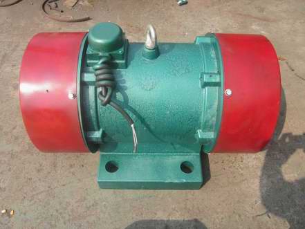 馬達(dá)有哪些功能？